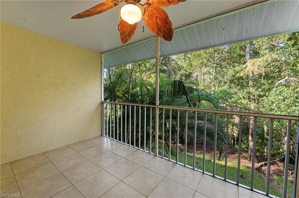 3451 County Barn Rd, Unit 203, Naples, FL 34112 Photo