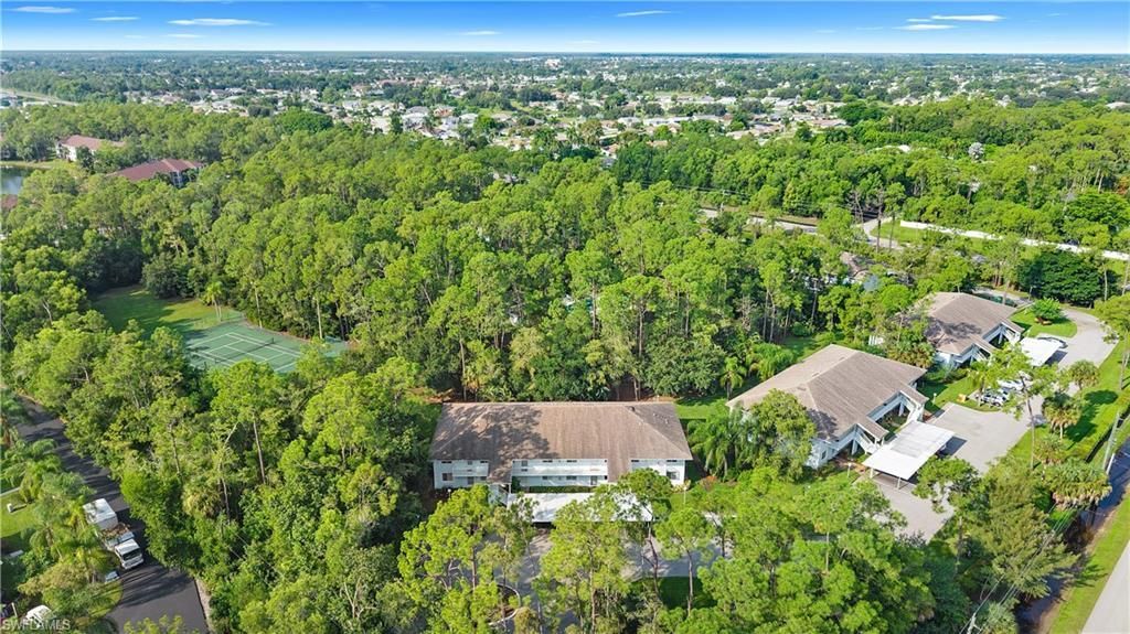 3451 County Barn Rd, Unit 203, Naples, FL 34112 Photo