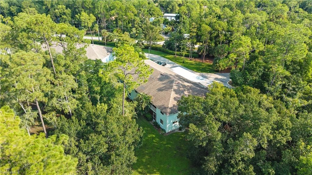 3451 County Barn Rd, Unit 203, Naples, FL 34112 Photo