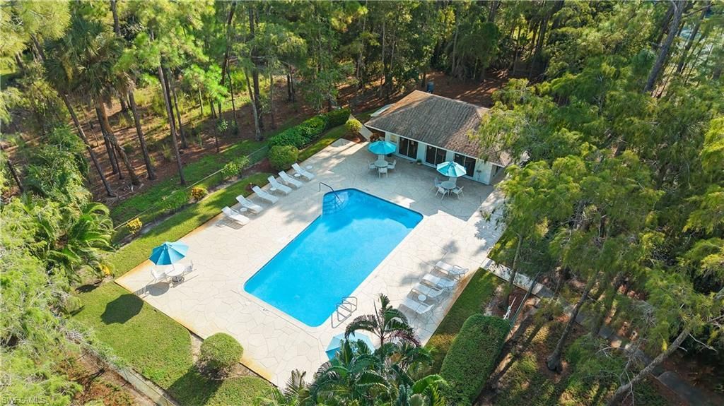 3451 County Barn Rd, Unit 203, Naples, FL 34112 Photo