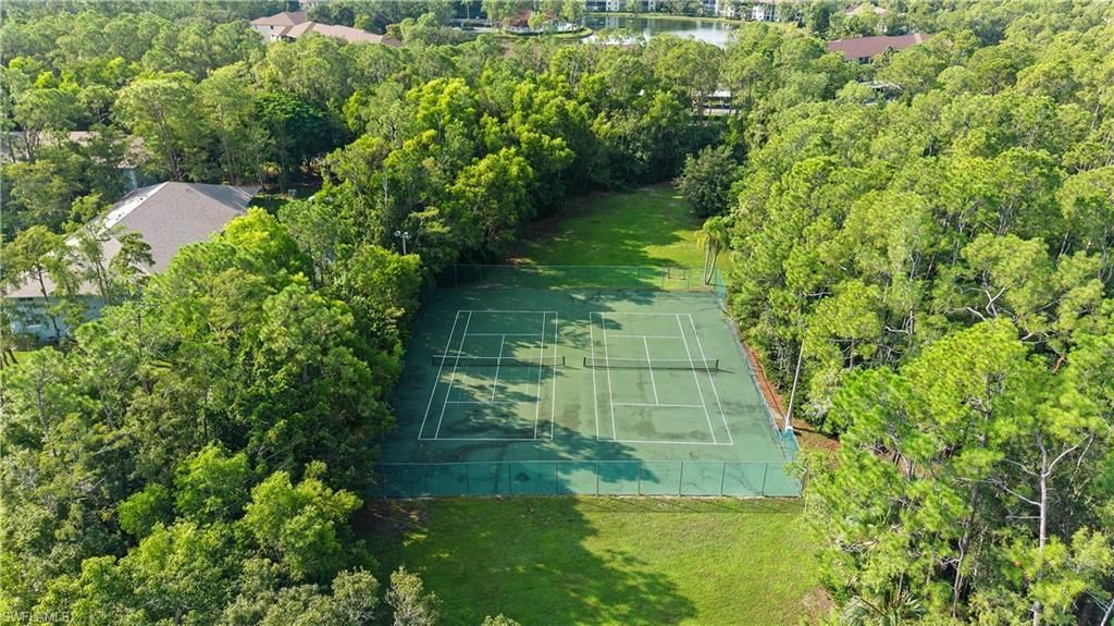 3451 County Barn Rd, Unit 203, Naples, FL 34112 Photo