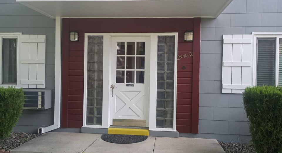 1940 4th Street, Unit 32, Sparks, NV 89431 Photo