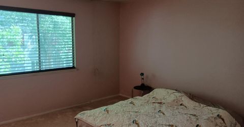 1940 4th Street, Unit 32, Sparks, NV 89431 Photo