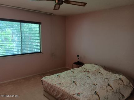 1940 4th Street, Unit 32, Sparks, NV 89431 Photo