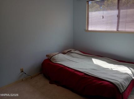 1940 4th Street, Unit 32, Sparks, NV 89431 Photo