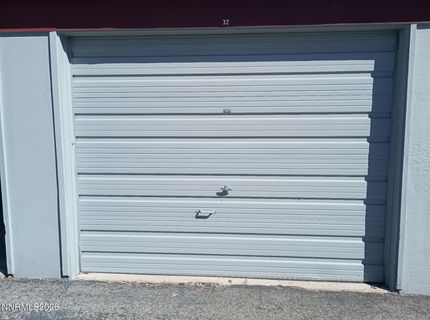 1940 4th Street, Unit 32, Sparks, NV 89431 Photo