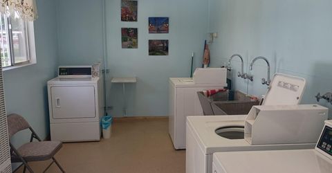 1940 4th Street, Unit 32, Sparks, NV 89431 Photo