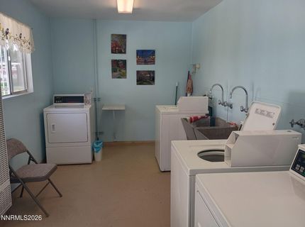 1940 4th Street, Unit 32, Sparks, NV 89431 Photo