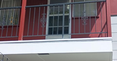 1940 4th Street, Unit 32, Sparks, NV 89431 Photo