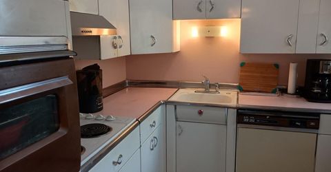 1940 4th Street, Unit 32, Sparks, NV 89431 Photo