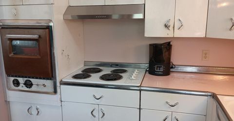 1940 4th Street, Unit 32, Sparks, NV 89431 Photo