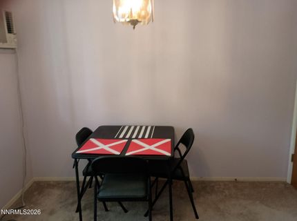 1940 4th Street, Unit 32, Sparks, NV 89431 Photo