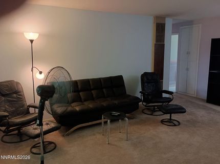 1940 4th Street, Unit 32, Sparks, NV 89431 Photo