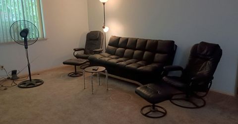 1940 4th Street, Unit 32, Sparks, NV 89431 Photo