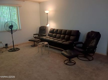 1940 4th Street, Unit 32, Sparks, NV 89431 Photo