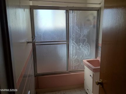 1940 4th Street, Unit 32, Sparks, NV 89431 Photo