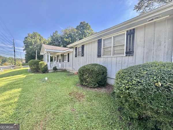 3144 Highway 20 SE, Conyers, GA 30013