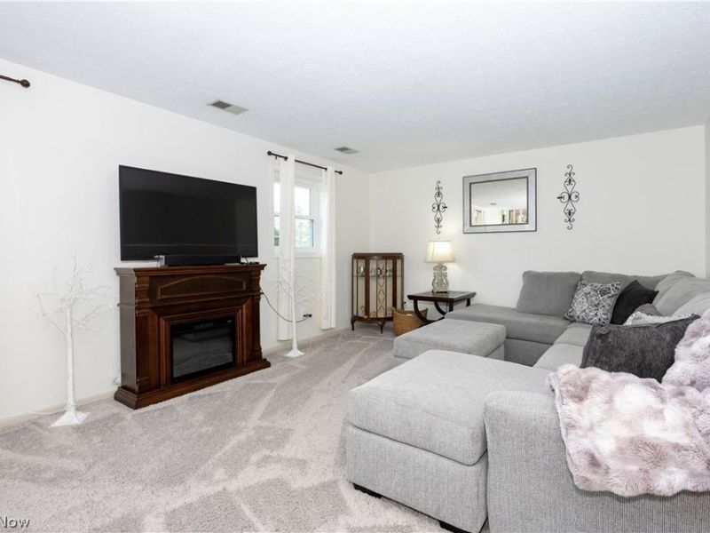 222 Tanglewood Drive, Dalton, OH 44618 Photo 13