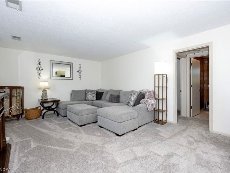 222 Tanglewood Drive, Dalton, OH 44618 Photo 14