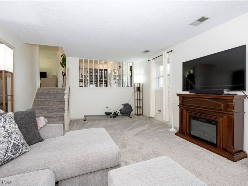 222 Tanglewood Drive, Dalton, OH 44618 Photo 15