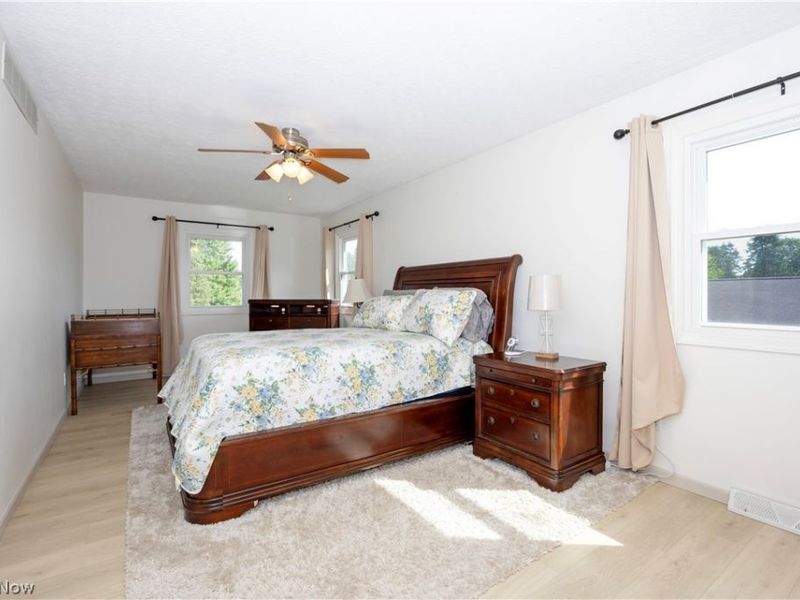 222 Tanglewood Drive, Dalton, OH 44618 Photo 16