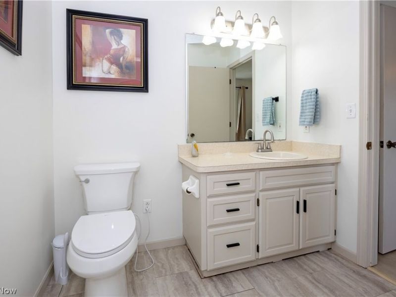 222 Tanglewood Drive, Dalton, OH 44618 Photo 18