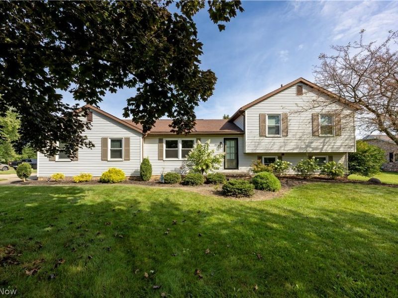 222 Tanglewood Drive, Dalton, OH 44618 Photo 2