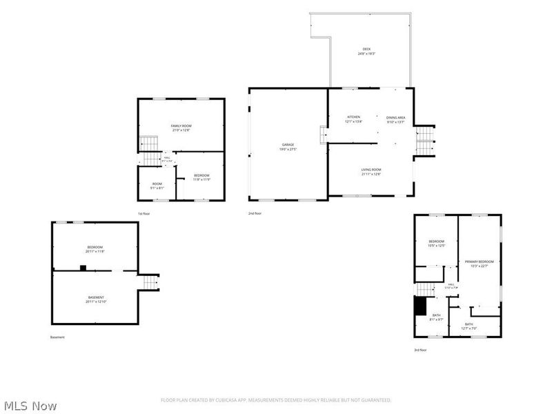 222 Tanglewood Drive, Dalton, OH 44618 Photo 28