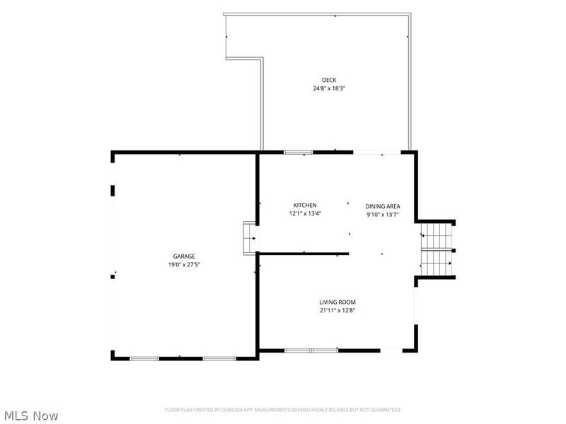 222 Tanglewood Drive, Dalton, OH 44618 Photo 29
