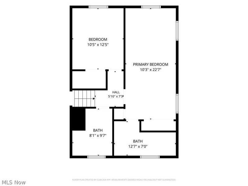 222 Tanglewood Drive, Dalton, OH 44618 Photo 30