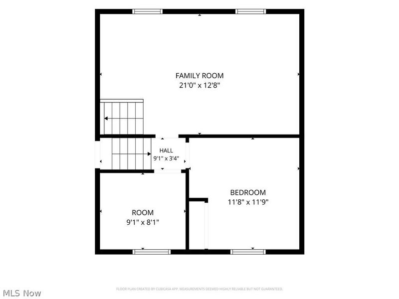 222 Tanglewood Drive, Dalton, OH 44618 Photo 31