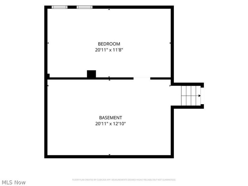 222 Tanglewood Drive, Dalton, OH 44618 Photo 32