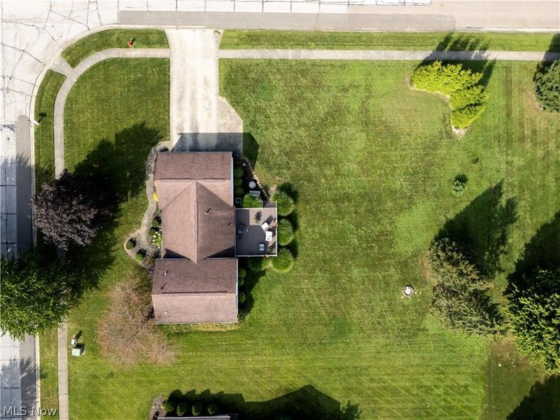 222 Tanglewood Drive, Dalton, OH 44618 Photo 35