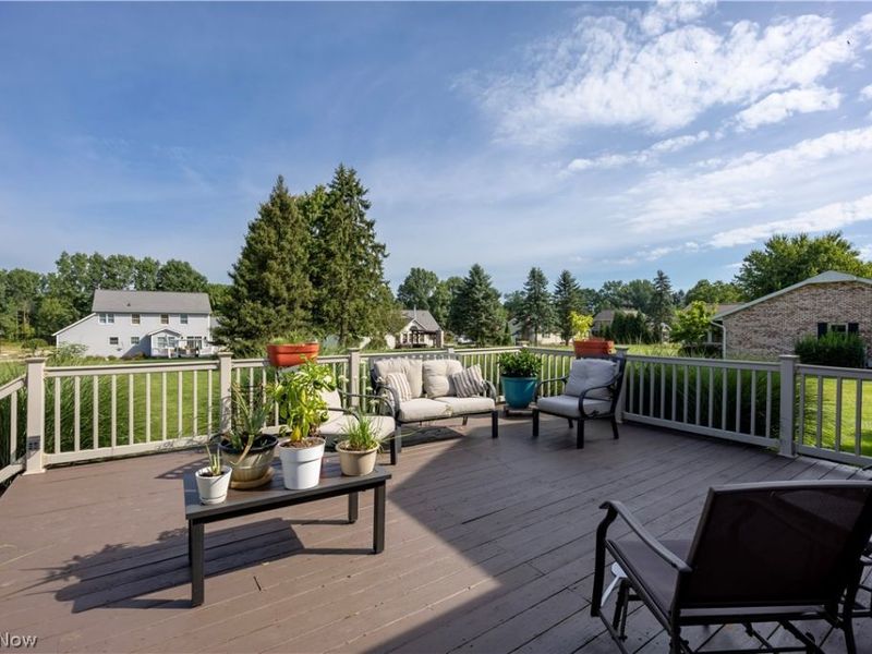 222 Tanglewood Drive, Dalton, OH 44618 Photo 5