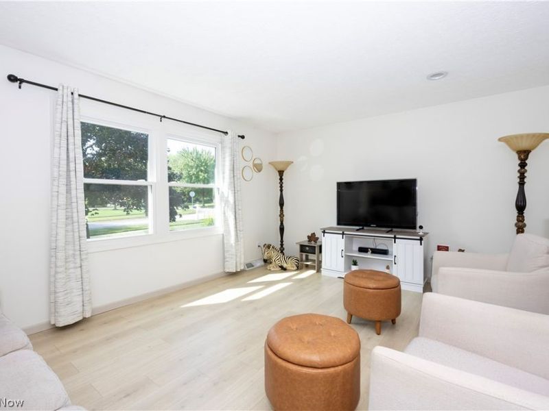 222 Tanglewood Drive, Dalton, OH 44618 Photo 8