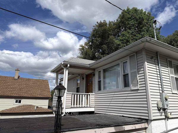 568 Rockingham Street, Berlin, NH 03570
