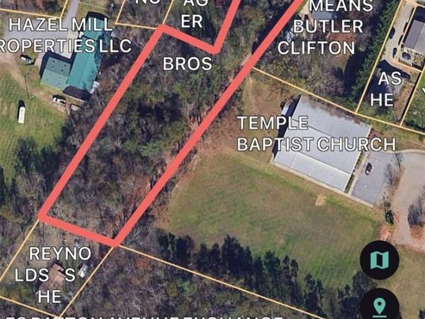 99999 Hazel Mill Road , Asheville, NC 28806