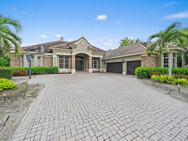 7510 PRESERVATION DRIVE , SARASOTA, FL 34241