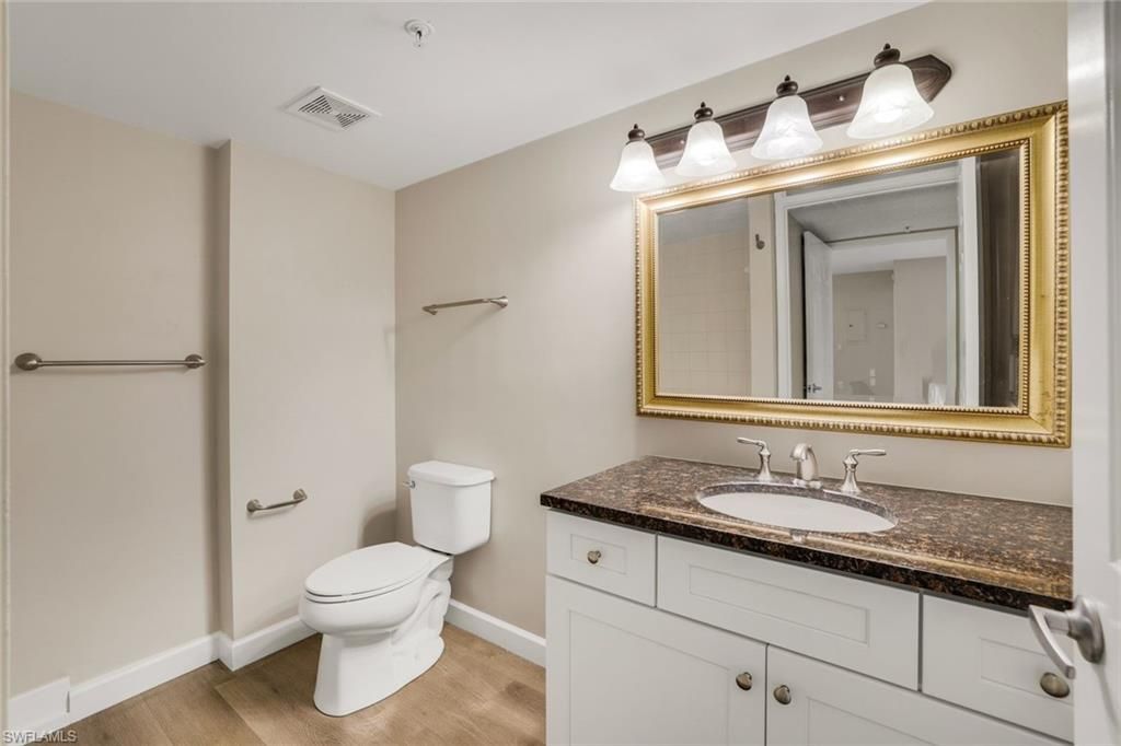 1865 Florida Club Dr, Unit 6110, Naples, FL 34112 Photo