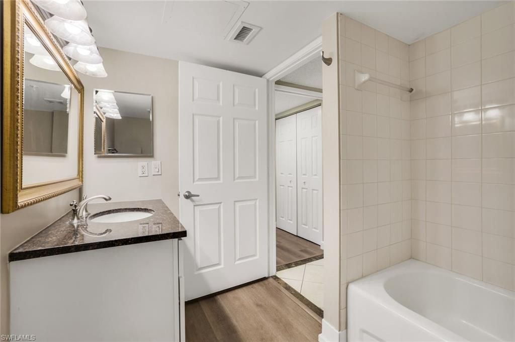 1865 Florida Club Dr, Unit 6110, Naples, FL 34112 Photo