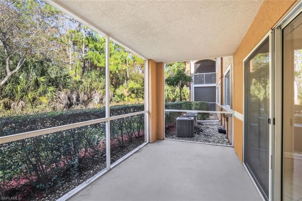 1865 Florida Club Dr, Unit 6110, Naples, FL 34112 Photo