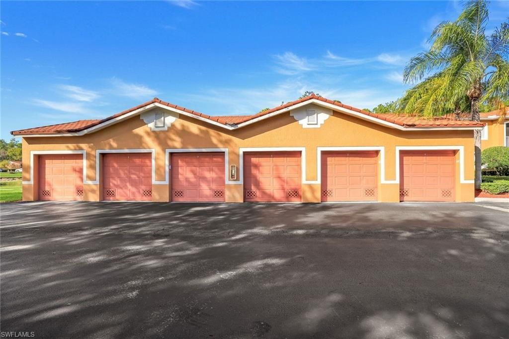 1865 Florida Club Dr, Unit 6110, Naples, FL 34112 Photo