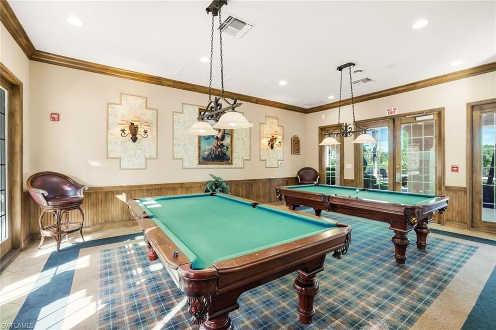 1865 Florida Club Dr, Unit 6110, Naples, FL 34112 Photo