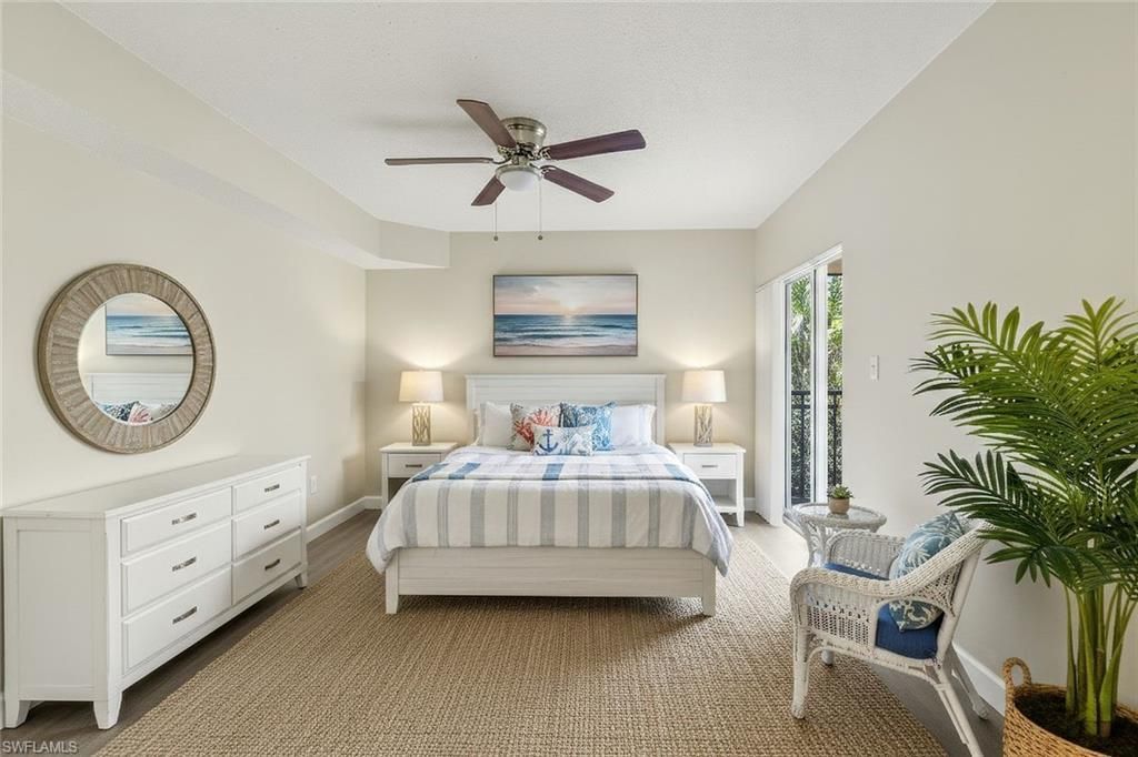 1865 Florida Club Dr, Unit 6110, Naples, FL 34112 Photo