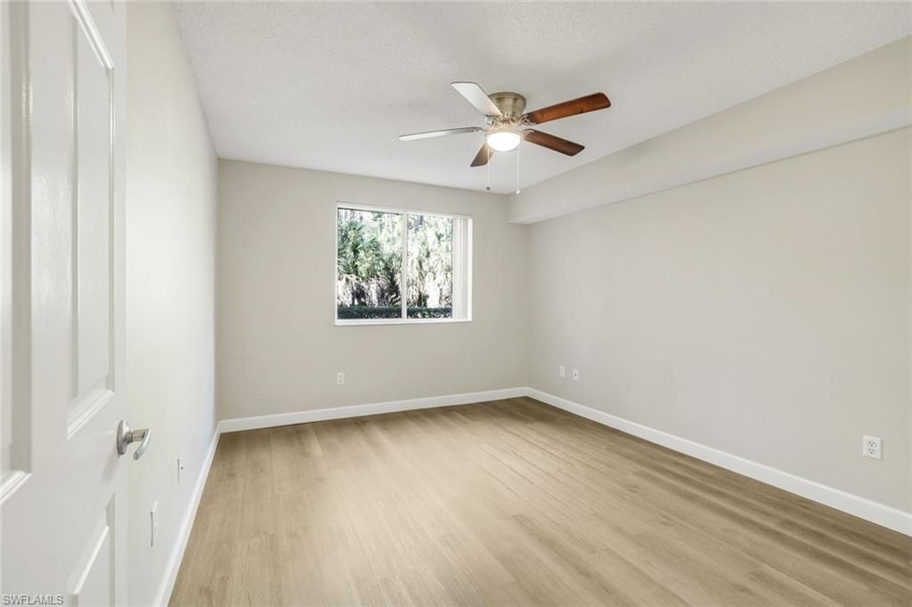 1865 Florida Club Dr, Unit 6110, Naples, FL 34112 Photo