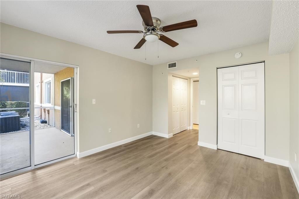 1865 Florida Club Dr, Unit 6110, Naples, FL 34112 Photo