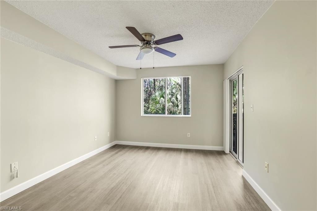 1865 Florida Club Dr, Unit 6110, Naples, FL 34112 Photo