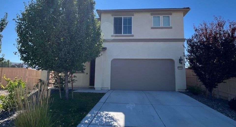 9722 Quartette Drive, Reno, NV 89521 Photo