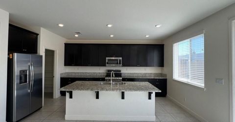 9722 Quartette Drive, Reno, NV 89521 Photo