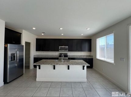 9722 Quartette Drive, Reno, NV 89521 Photo